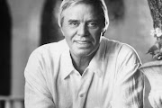 Tom T. Hall