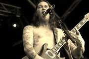 High On Fire