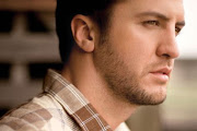 Luke Bryan