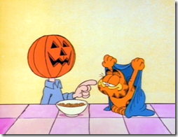 halloween%252520garfield%252520%2525284%252529_thumb