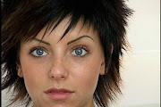 Julia Volkova