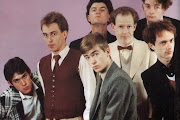 Split Enz