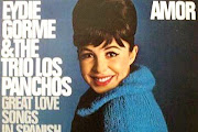 Eydie Gorme