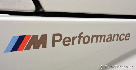 M-Performance-logo