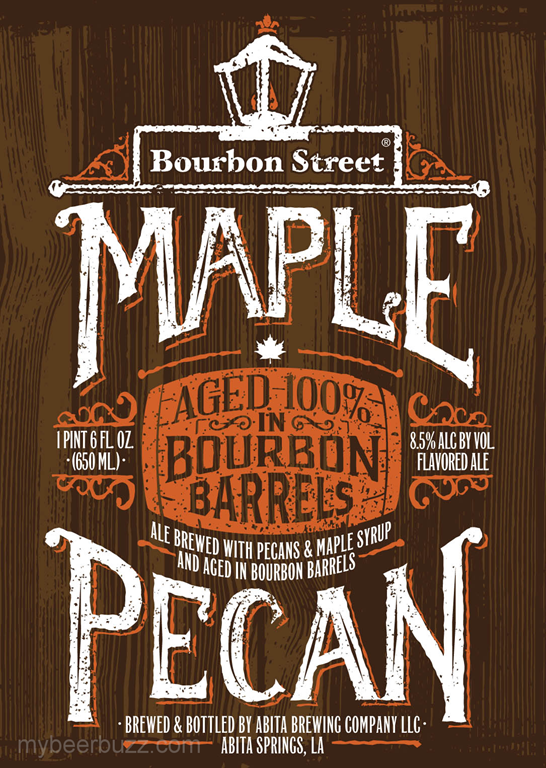 [image%255B3%255D.png]