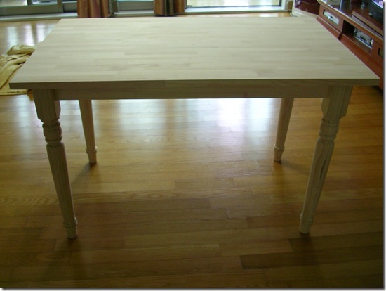 Gallery4123_2