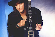 Richie Sambora