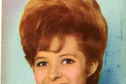 Brenda Lee