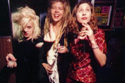Babes in Toyland