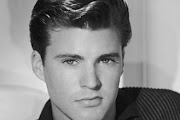 Ricky Nelson