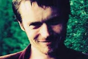 Damien Rice