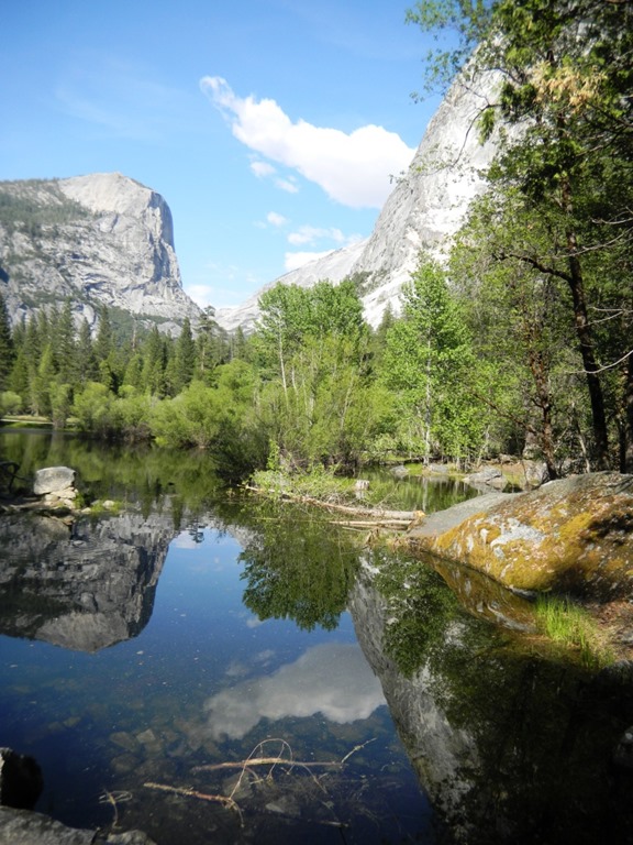 [DSCN4354%2520-%2520Kopie%255B4%255D.jpg]