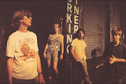 Sonic Youth
