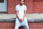 J. Cole