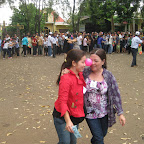 CeciliaVinhChau2011 - IMG_2313.JPG
