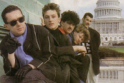 Frankie Goes To Hollywood