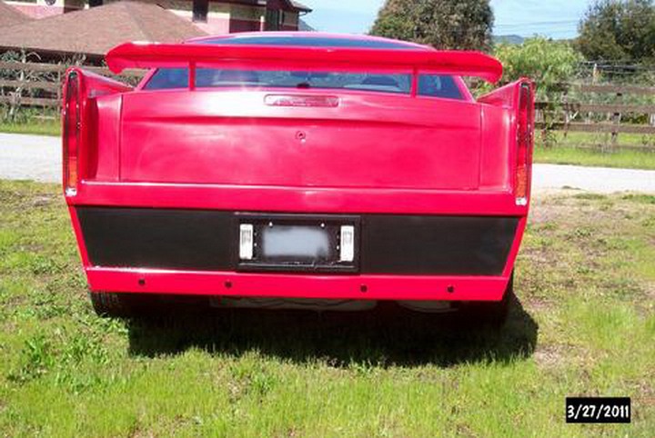 [Ford-Mustang-Creature-3_1%255B2%255D.jpg]