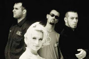 Guano Apes
