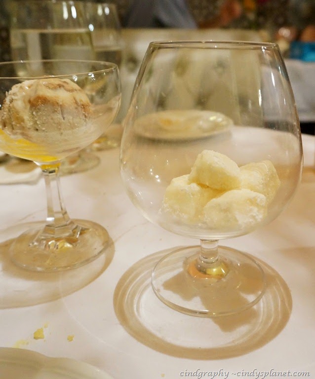 [Hammam%2520Tea%2520Room29%255B3%255D.jpg.webp]