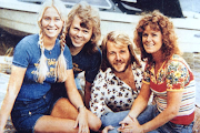 ABBA