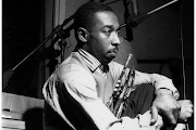 Blue Mitchell
