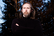 Burzum