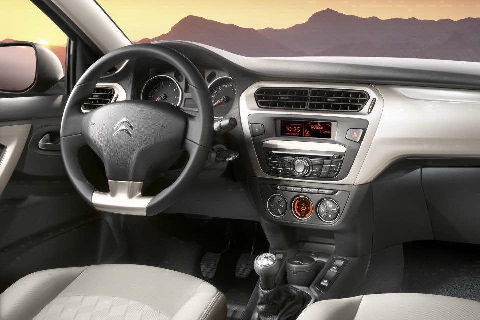 [Citroen-Paris-24%255B2%255D.jpg]