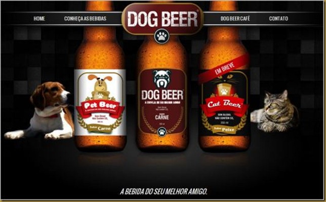 dogbeer