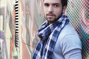 Pablo Alboran