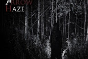Arrow Haze