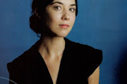Lisa Hannigan