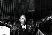 Kurupt