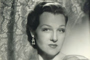Jo Stafford