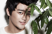 Seo In Guk
