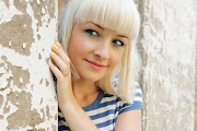Kate Miller-Heidke