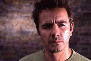 Laurent Garnier