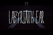 Labyrinth Ear