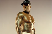 50 Cent