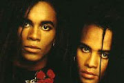 Milli Vanilli