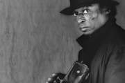 Miles Davis