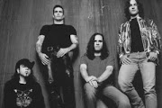 Rollins Band