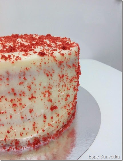 red velvet layer cake espe saavedra
