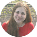 Aleksandra Shalibashvili profile picture