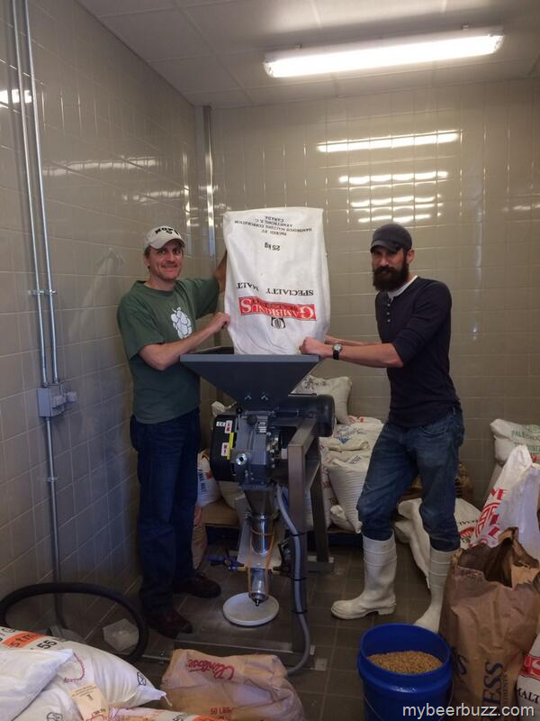 [image%255B3%255D.png]