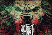 Miss May I