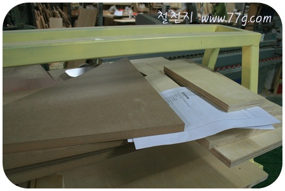 [IMG_9936-20110531-1759013.jpg]