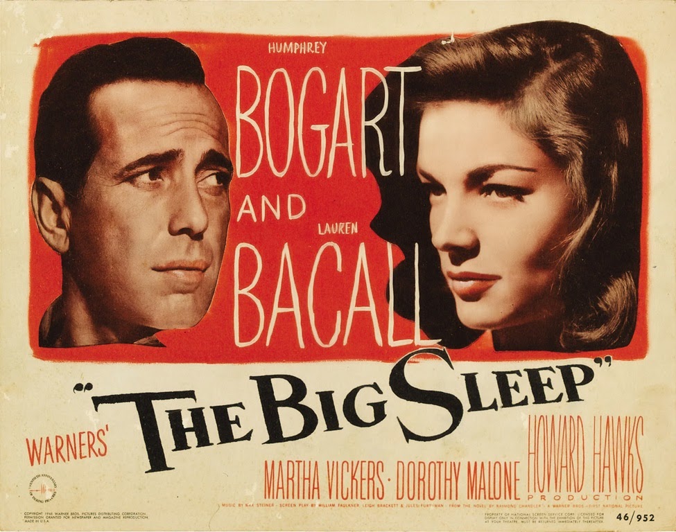 [10.-The-Big-Sleep-1946%255B3%255D.jpg]