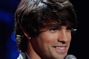 Justin Gaston