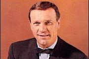 Eddy Arnold