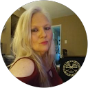 Evangelist Mitzi Carltons profile picture